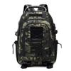 Fengqiying Tactical Camouflage Waterproof Outdoor Backpack