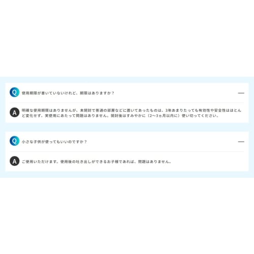 HABITPRO Habit Pro 1 Bottle 1080ml