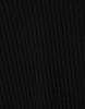 GIORDANO Textured Slit Neck Collared Short Sleeve Knit (12Gg) 055530 [2Color]