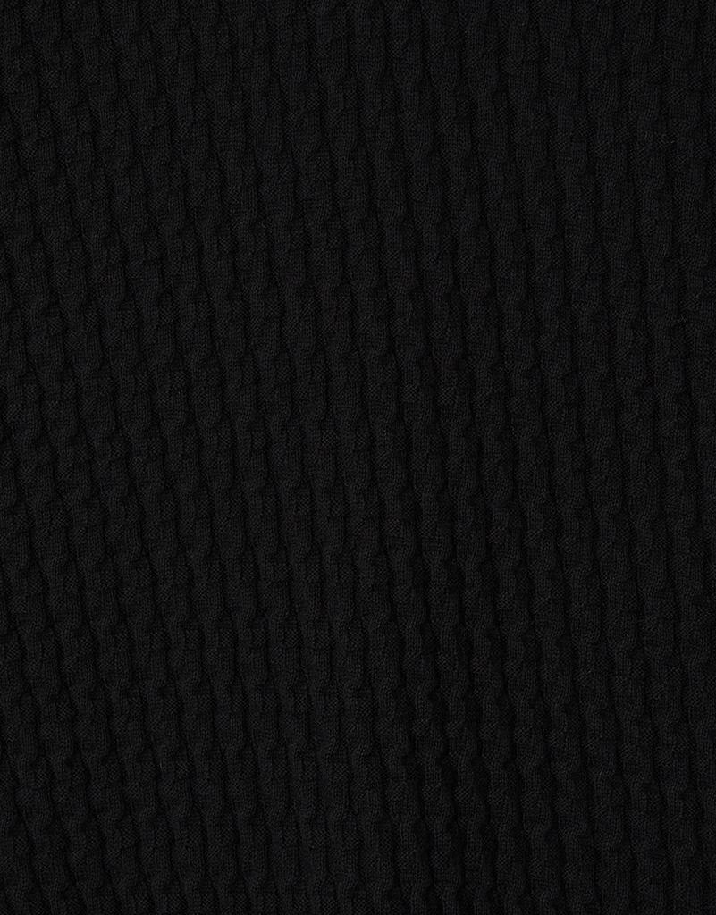 GIORDANO Textured Slit Neck Collared Short Sleeve Knit (12Gg) 055530 [2Color]
