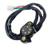 Motorrad Gangpositionssensor Gangschalter Sensor Für Suzuki GR150 GA150