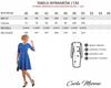 Regina dress 38 visit wedding communion visit