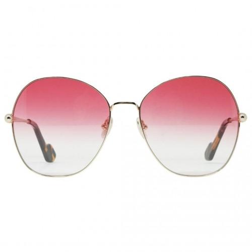 Lanvin Unisex Adult Gradient Sunglasses