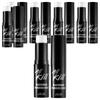 Rire All Kill Blackhead Remover Stick, 6 Pcs