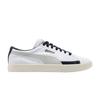 Basket Vintage 'Rudolf Dassler Legacy Collection' Men's Sneakers