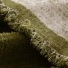 1Pc Sofa Cover Thickened Autumn And Winter Solid Color Non-Slip Wear-Resistant Warm And Dustproof Seat Cushion Home Textile