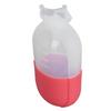 Ice Face Roller for Face and Eye Facial Beauty   Skin Care Tools Ice Facial   Face Beauty Silicone Ice Mold