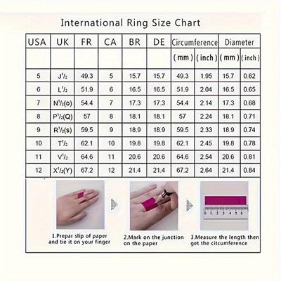 Wrap the Ring with Retro Moon and Flower Design, Water Droplet Shape, High-quality Adjustable Ring