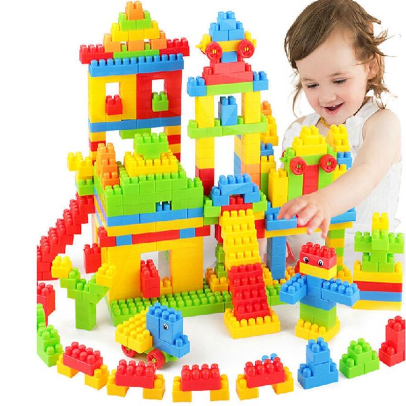 Building bricks toys. Блок малыш. отдел конструкторов. building blocks. toy blocks.