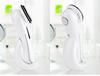EMS Microcurrent Beauty Device: Home Use Face-Lifting, Firming, and Slimming Photon Skin Rejuvenation, Anti-Aging Massage Tool.
