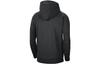 Nike Nba Brooklyn Nets Fleece Pullover Hoodie DN8622-010
