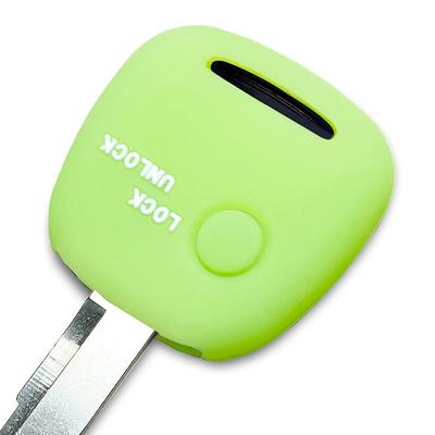 Αξεσουάρ για ηλεκτρονικά αυτοκινήτων – Θήκες για κλειδιά αυτοκινήτου