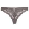 Women’s Lace Panties Sexy Bikini Stretch Knicker Seamless Underwear Ladies Lingerie S-L 1 PCS