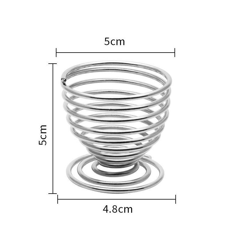 Держатели для спонжей для макияжа Подставка для слоеного дисплея в форме тыквы Губка для слоеного блендера Держатель для сушки Кронштейн Держатель для слоеного макияжа Инструменты для красоты