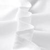 MONTAGUT Men's Cotton Blend Casual Round Neck T-Shirt