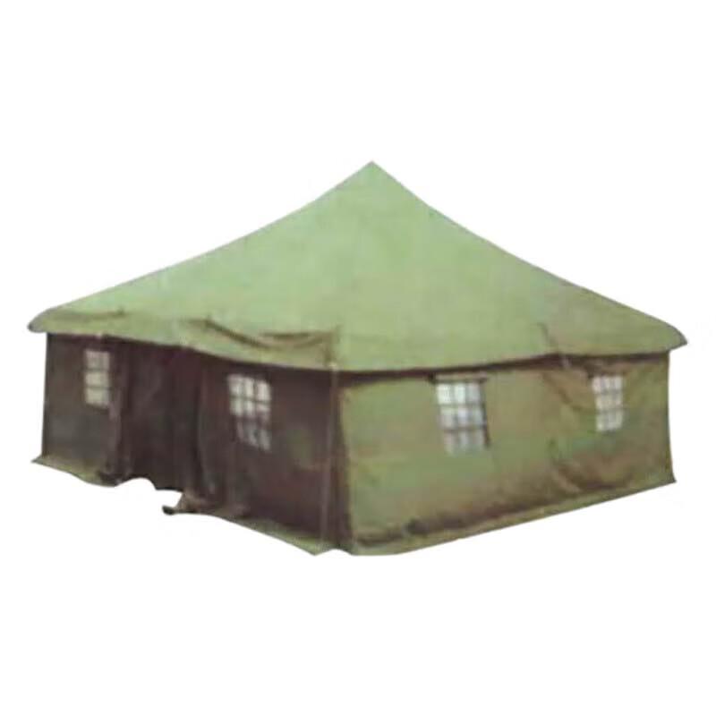 Yacheng 85-Type Hot Zone Portable Tent