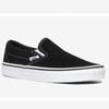 Vans Classic Slip On Black Vn000eyeblk