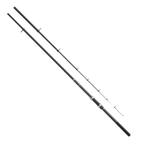 CB Breakwater Short Joint Long Throw 4-420