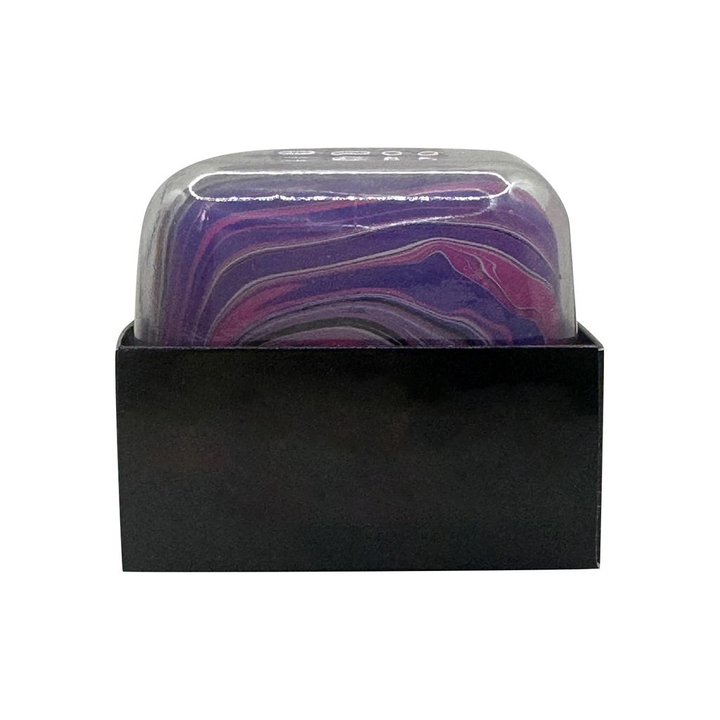 Sensory Toy Stress Relief Toy For Relaxation And Venting