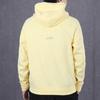 Nike Sweatshirts Men's Hooded Moderate Regular BV9298-746