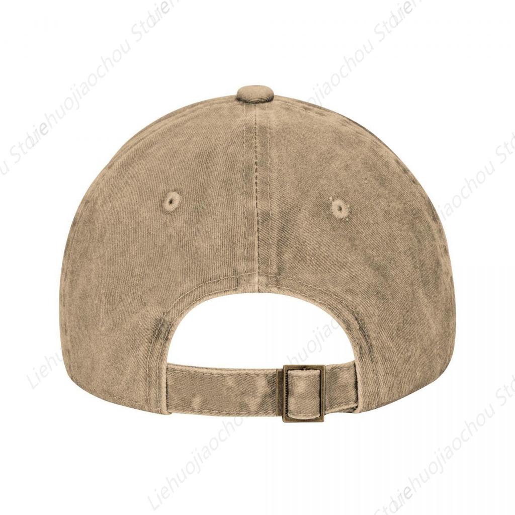 Letní čepice Malování sluneční clony Nápověda Moji oblíbení lidé Hip Hop Čepice The Beatle Band Kovbojský klobouk Peaked Hat