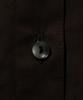 DENSITY Back Layered Shirt_Dark Brown