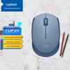 Logitech M172 Wireless Mouse