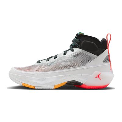 Air 37 Low GS Kids Basketball Shoes FJ4495-130