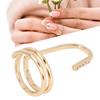 Decorative Nail   Fashion Fingertip Jewelry Nail Art   Ladies Wea  Nail Accessories