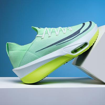 Sneaker 2024 neu Luftpolsterung Mode Dämpfung Paar Laufschuhe lässig vielseitig Outdoor trendige Schuhe