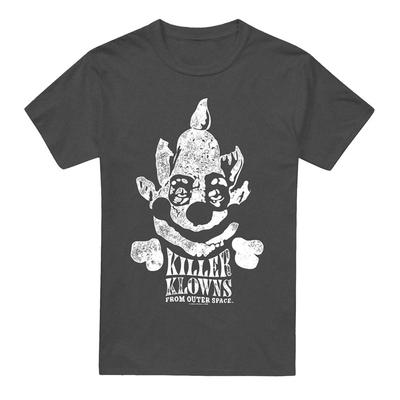 Tops – Camisetas