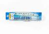 Bassday Sugar Pen 95F Floating Lure 8.5 Grams C-261 (1265)