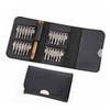 Portable Mini Precision Screwdrivers Set Professional Repair Kit Screwdriver Set  Repair Computer