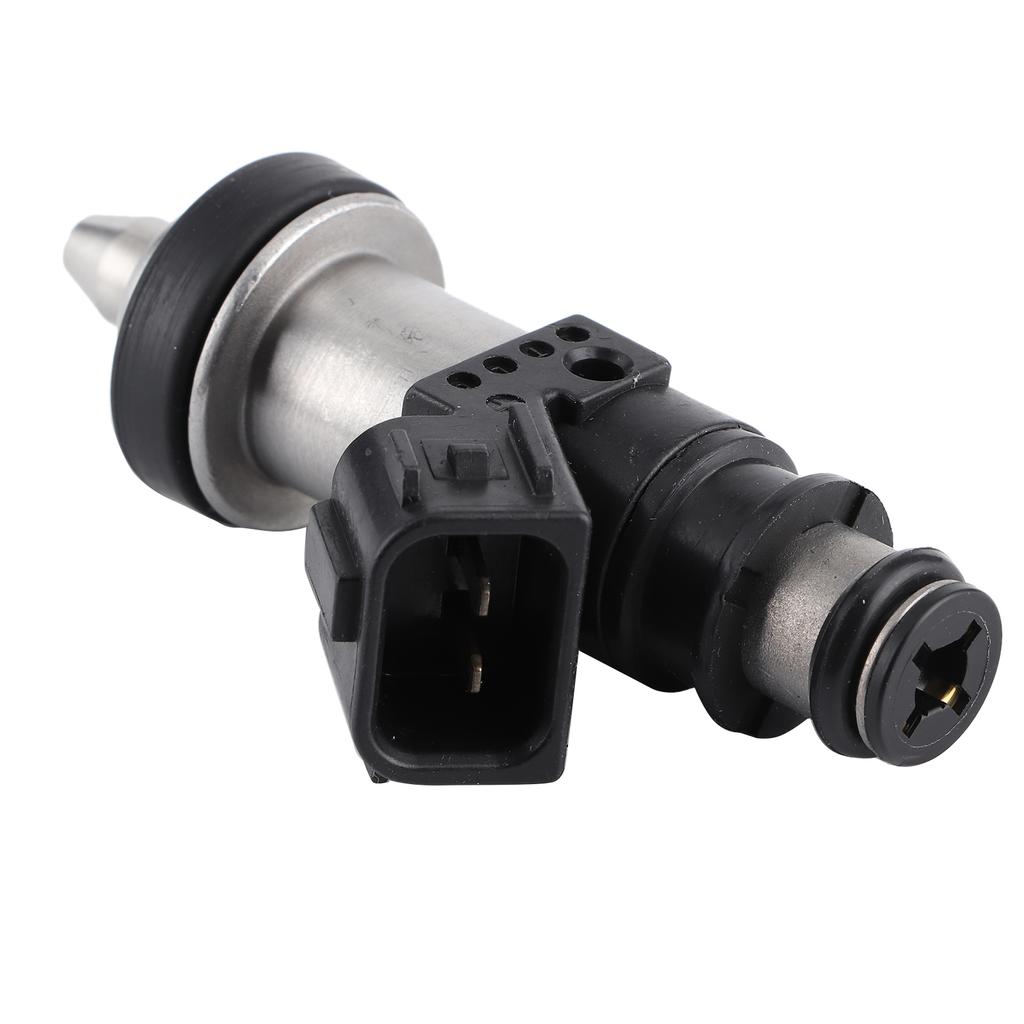 Akcesorium dyszy wtryskiwacza paliwa samochodowego pasujące do Honda CR V 2.0L L4 1999 2001 06164 PCA 000