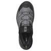 X Ultra 360 Salomon Leder GORE-TEX 'Sharkskin' Sneaker L47571400