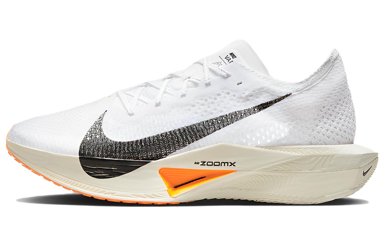 Nike ZoomX VaporFly 3  Prototype  Women s FB7937-100 38