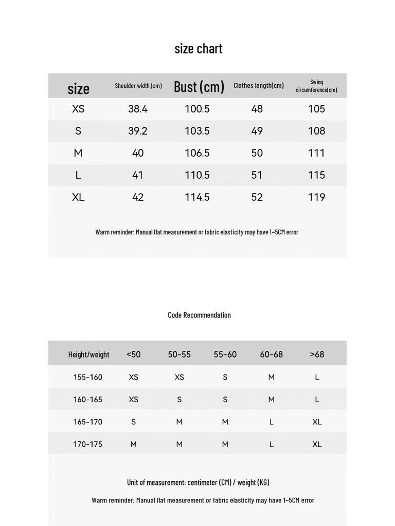 Elva' Island Women's Chic Short Vest