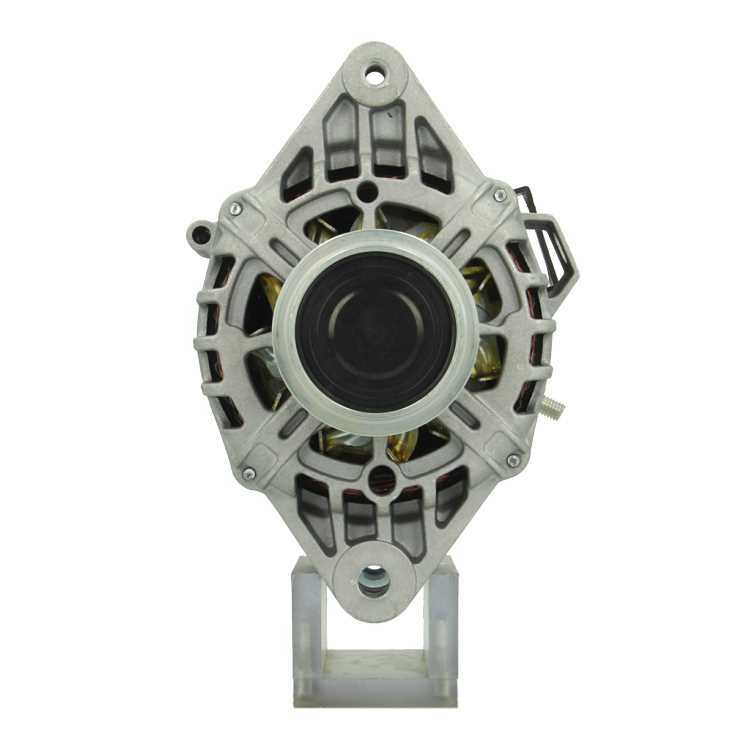Bv Psh Alternator 155.588.090.000