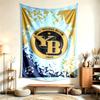 BSC Young Boys  (1) Tapestry Suitable For Decorating Homes Dorms And Bedrooms Soft To The Touch And A Perfect Gift For Friends And Family