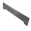 Rear Door Panel Decor for 18-20 Ford F150 (2018-2021)