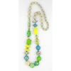 Fanny Fouks - It's Summer Necklace