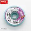 GOOT CP-2015 100% Genuine Desoldering Wick
