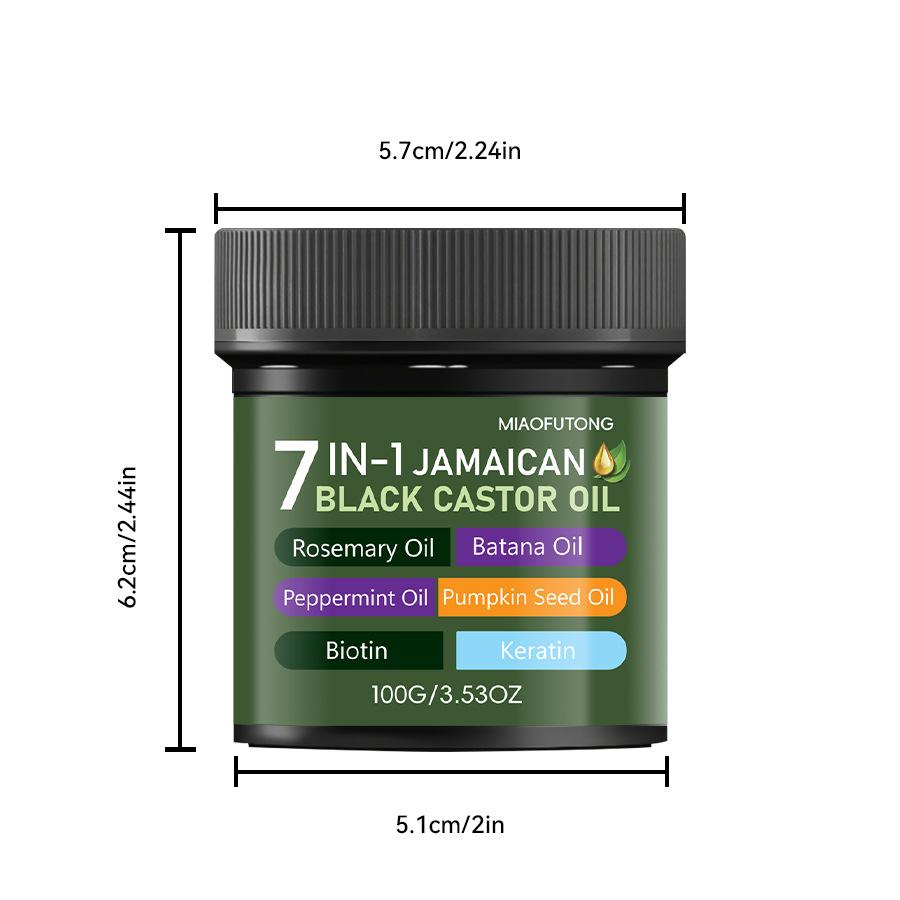 

Ямайское черное касторовое масло крем для волос: Увлажняющий кондиционер для пушистых волос