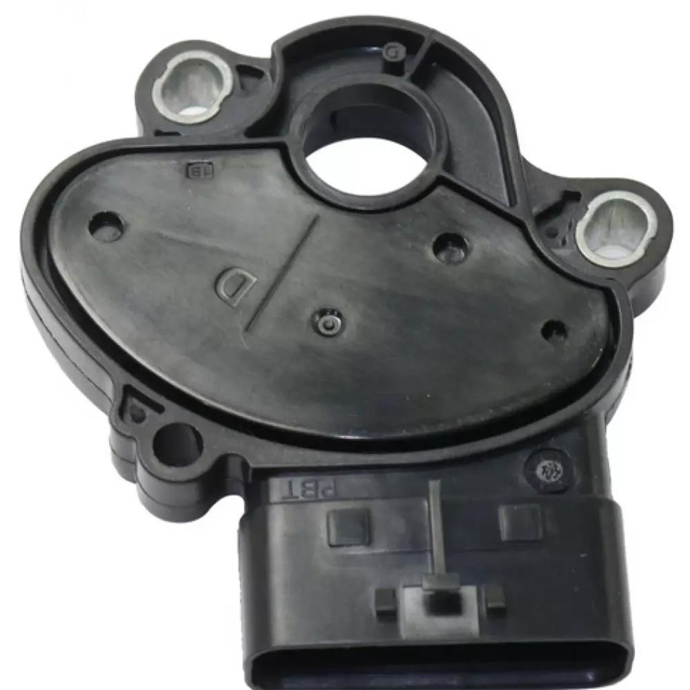 Car Neutral Safety Switch Range Sensor FN02-21-444 For 03-15 Mazda 2 3 5 6 CX-7