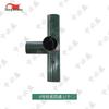 Zhongbisheng Outdoor Dining & Field Tent System
