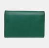 [Pre-Owned] Dionysus Double Tiger Head Buckle Chain Shoulder Leather Wallet Crossbody Bag - Very Good #NA7ELJ