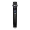 Runpu RP-WX8004S One-to-Four Wireless Handheld Microphone System (CN version)