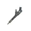High quality New 0445110076 9641742880 Fuel Injector For Citroen C5