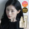 Aviv [chaeseo An Pick Hot Food Serum] Aviv Resurrection Herb Bifida Serum Firming Drop 50ml Project  +30ml Additional Gift 