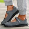 Fashion Women'S Sneakers Trainers Shoes Woman Casual Sneaker Woman Platform Ladies Shoes Soft Zapatillas Mujer Sneaker Women